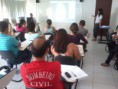 /album/galeria-de-fotos/a2012-08-18-09-41-09-jpg/